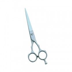 Barber and Dressing Scissors